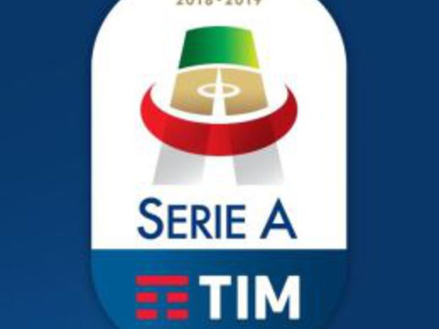A Sampdoria elleni mérkőzés