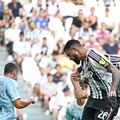 Megszületett a megegyezés Douglas Luiz ügyében