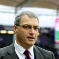 Comolli elhagyta a Toulouse-t