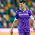 Vierchowod: "Milenković nem elég jó a Juventusba"