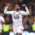 David megállapodásra jutott a Juventusszal