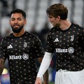 Douglas Luiz és Vlaho nyári távozásáról pletykálnak a lapok