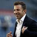 Del Piero: „Nem volt túl izgalmas a Milan-Juve”