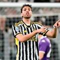 Locatelli: „Őszinték kell legyünk, volt néhány nagyon rossz meccsünk”