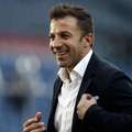 Del Piero: „Vlahović új mélységet ad a csapatnak”