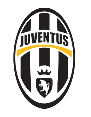 juve-logo.jpg