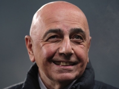 Adriano Galliani_mosolyog.jpg