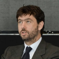 Agnelli: „A tízes mezt kivételes játékos viselheti”