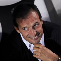 A Juve meghosszabbítaná Allegri szerződését