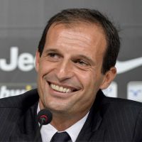 Allegri: „Pogba a bajnokin már játszhat”