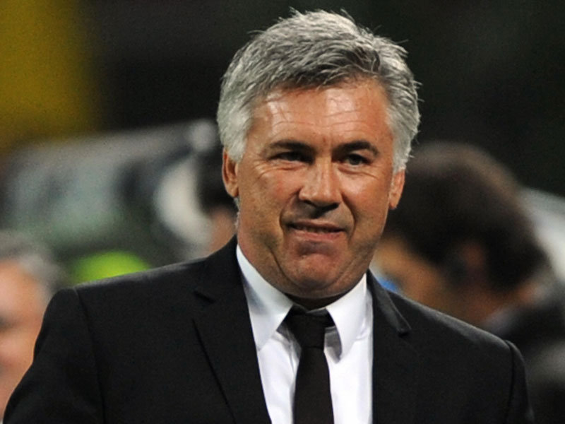 Ancelotti Carlo_öltöny.jpg