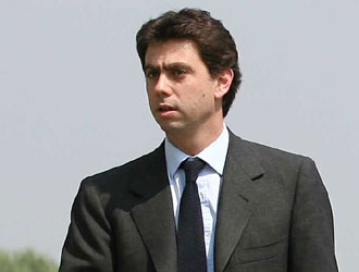 Andrea Agnelli_oltony2.jpg