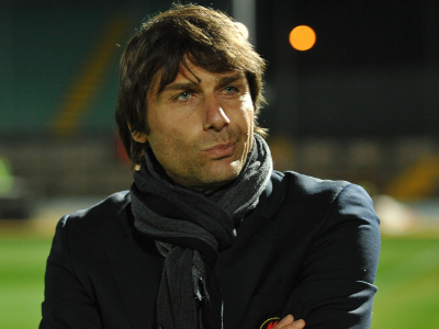 Antonio Conte_mereng.jpg