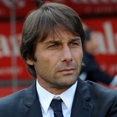 Antonio Conte_oltony.jpg