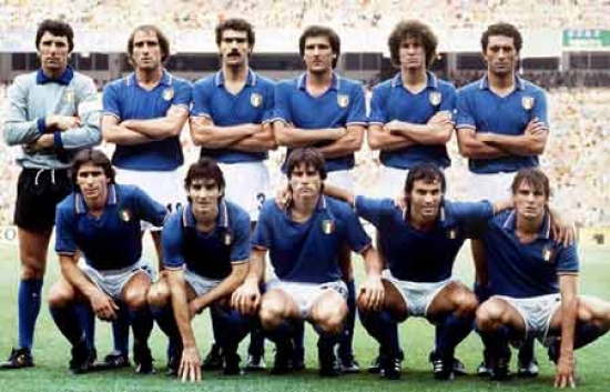 Azzurri-1982.jpg