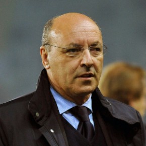 Marotta Sandróról és a következő idényről