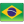 Brazil-Flag-icon.png