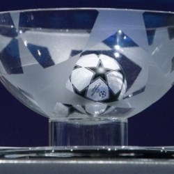 CL draw.jpg