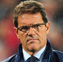 Capello: „Kiváló harc várható az Inter és a Juve között”