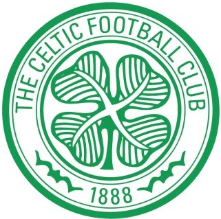 Celtic logo.jpg