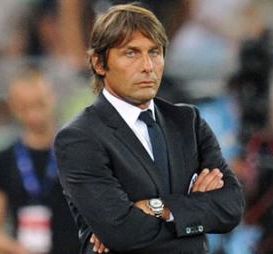 Conte Antonio 2.jpg