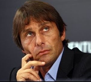 Conte Antonio_3.jpg