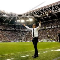 Conte Antonio_Juventus Stadium.jpg