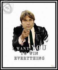 Conte_Antonio_I want you.jpg