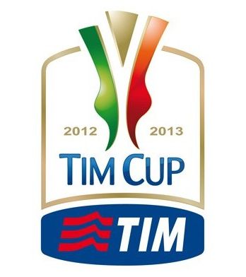 Coppa Italia.jpg