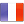 France-Flag-icon.png