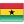 Ghana-Flag-icon.png