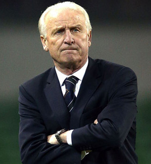 Giovanni-Trapattoni.jpg