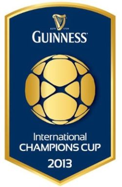 Guiness International Cup.jpg