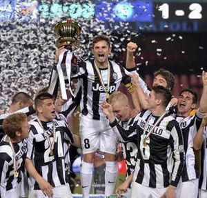 Juve Primavera Italian Cup.jpg