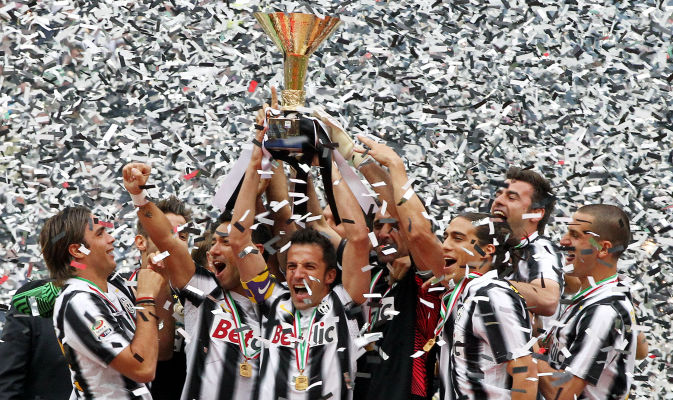 Juve Scudetto30.jpg