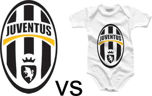 Juventus - Juventus Primavera 17:00