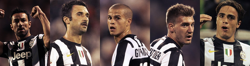 Juventus Csatárok 2012v2.jpg