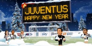 Juventus-Happy-New-Year.jpg