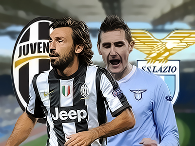 JuventusLazio.jpg