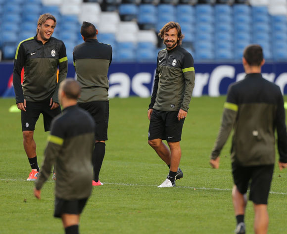 Juventus_tréning.jpg