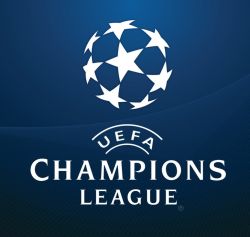 H-csoport: Sevilla, Olympique Lyon, Dinamo Zagreb