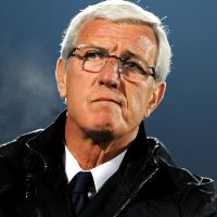 Lippi: „Magamat látom Allegriben”