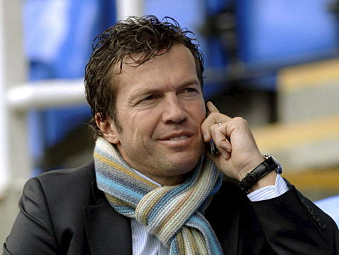 Lothar-Matthaus.jpg