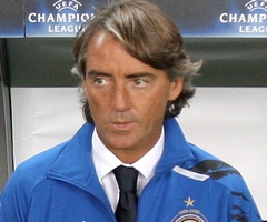 Mancini Roberto_Inter BL meccsen padon.jpg