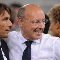 Marotta Beppe_1.jpg