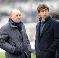 Marotta-Agnelli.jpg