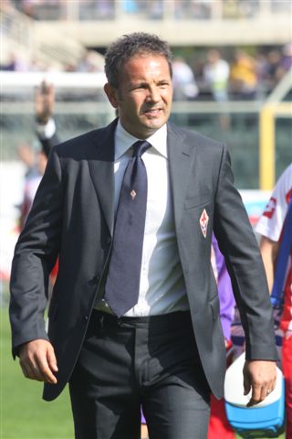 Mihajlovic_Sinisa_Fior.JPG