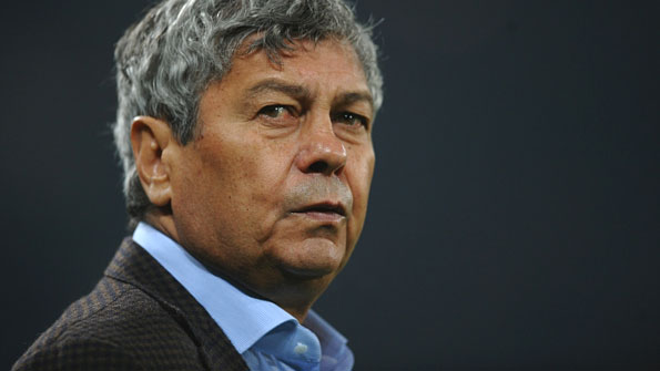 Mircea Lucescu.jpg