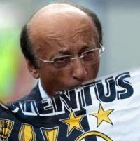 Elutasították a Juventus 444 millió eurós kártérítési keresetét