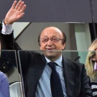 Moggi: „A Juventus a csúcson marad”